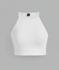 L - TOP WHITE