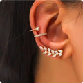 CLIP OREJA