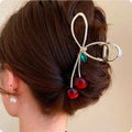 GANCHO CHERRY