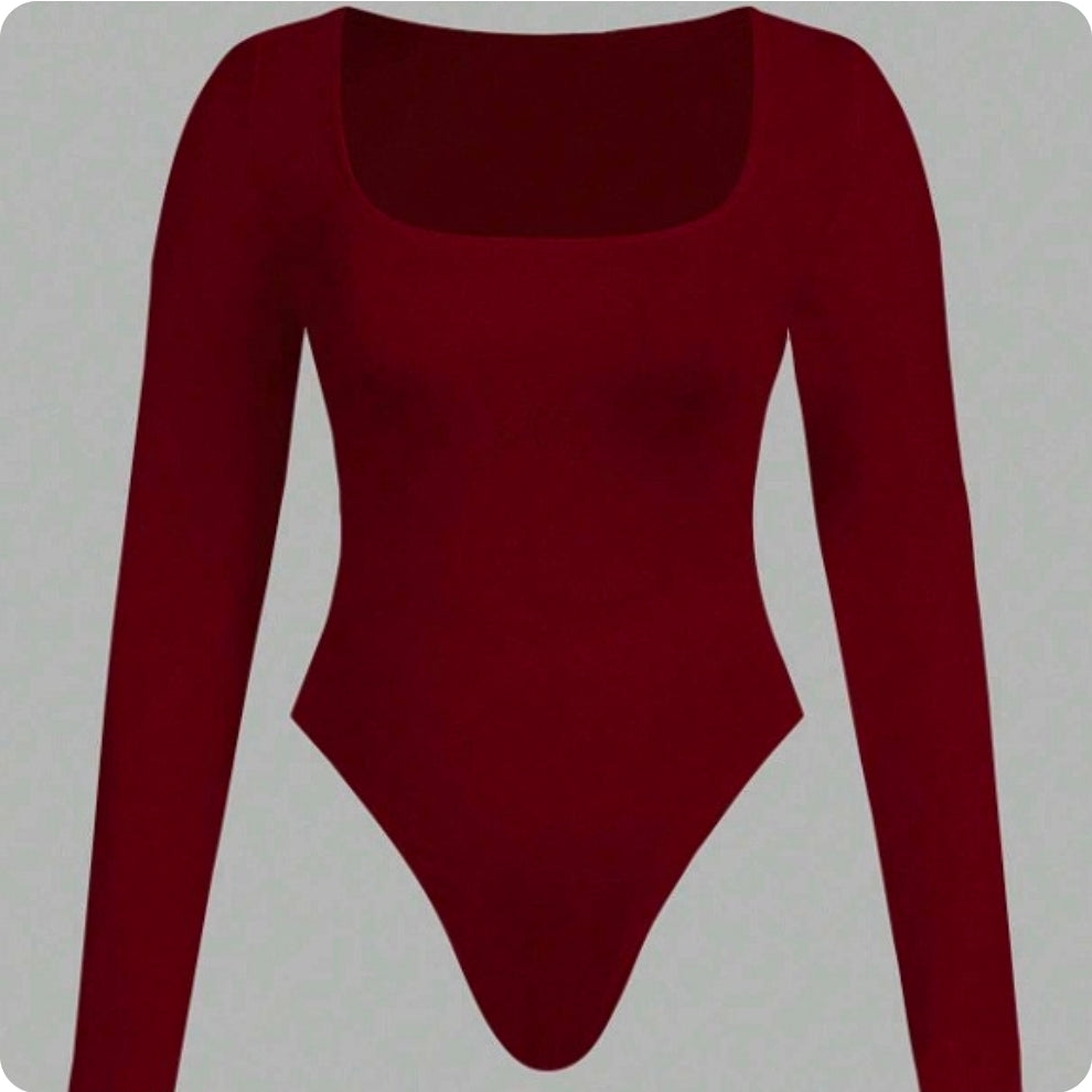 2XL - BODY VINO