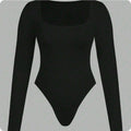 2XL - BODY NEGRO